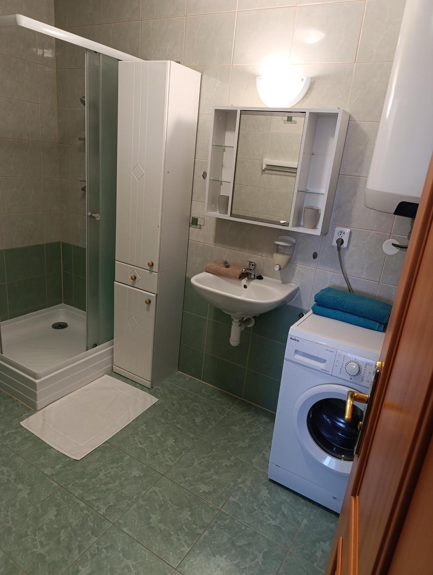Apartman Cerna V Posumavi Adam A Eva エクステリア 写真